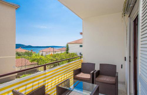 Apartments Villa Ivanka - Foto 26