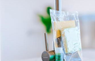 Apartamento prémium con 5 Piscinas Barbacoa Tenis Frontenis - Foto 20