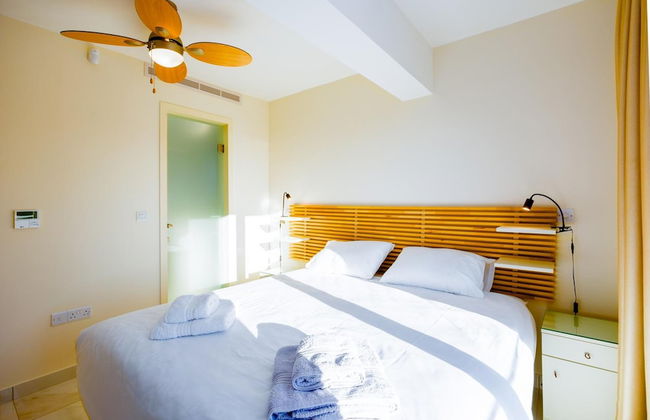 Villa Stella Sunset in Nea Dimmata - Foto 40