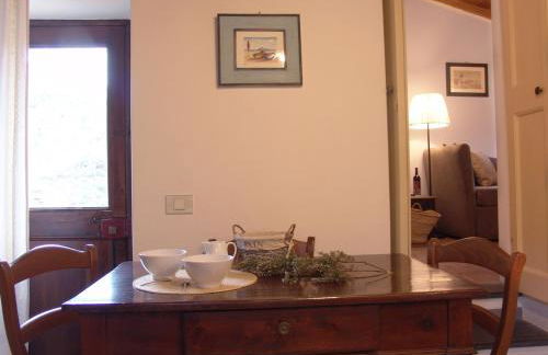 Villanova Apartments - Nature & Wellness - Foto 12