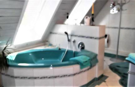 Galerie Ueber den Gaerten - Foto 16