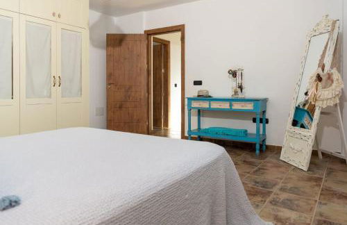 Villa Alejandra - Foto 18