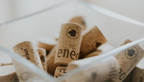 Apartamento REY ENEO I - Photo 3