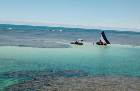 Casa Luxuosa em Maragogi - AL - Foto 33