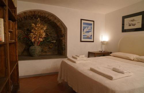 Casa Annamaria - Foto 9