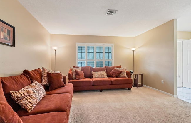 249 Bunker Road - Foto 6