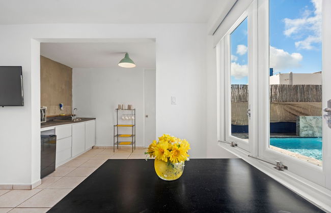 Villa Playa by Otium - Photo 79