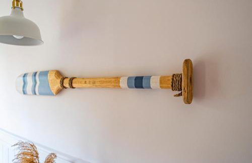 Rewa House - Foto 16