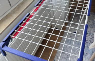 Cozy Apartment Wolke2 mit Balkon - Foto 76