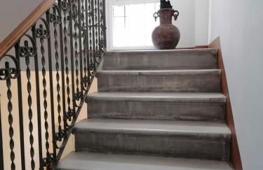 Casa pergoletto - Foto 30