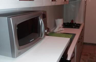 Casa Enrica - Foto 13