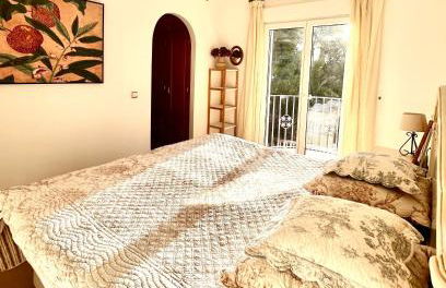 Villa Rosa - Foto 19