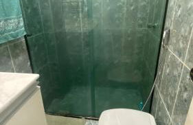 Apart de 2 qtos - Nazaré - Atrás da Basílica de Nazaré - Foto 29