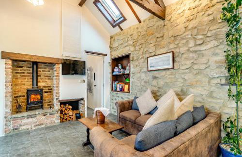 Lantern Cottage - Foto 2