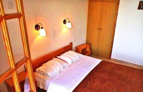 Diamont Studios - Foto 8