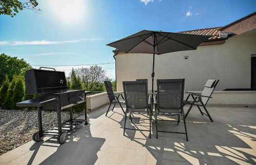 Villa Burra - Foto 18