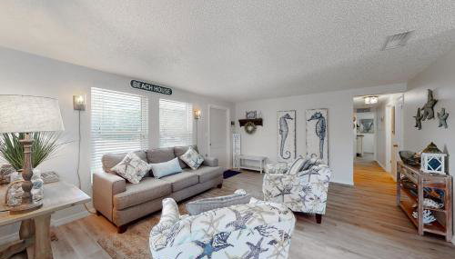 Casa de Brayli - Foto 5