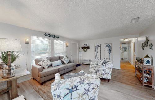 Casa de Brayli - Foto 5