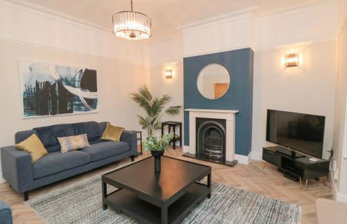 29 Garnet Street - Foto 4