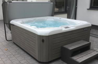 Ancrum House - Foto 9