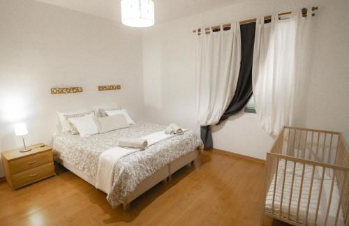 Slowing Villas - Villa Oceano - Foto 12