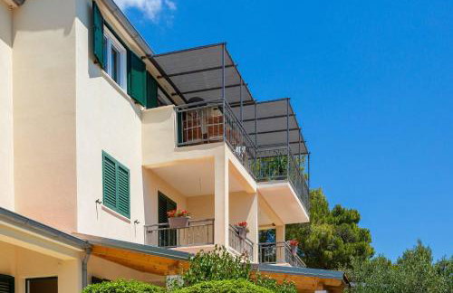 Apartments Silvana - Foto 71