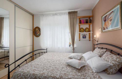 Holiday House near Split with heated pool - Photo 27