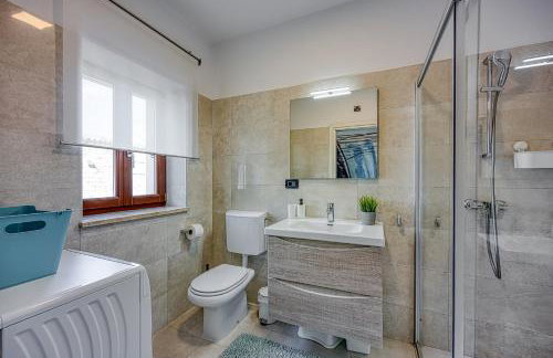 Villa Paola - Photo 39