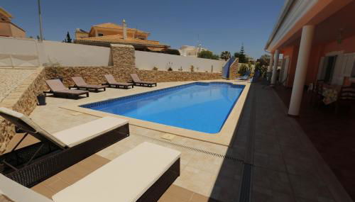 Casa Antonio - Photo 5