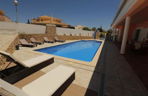 Casa Antonio - Foto 5