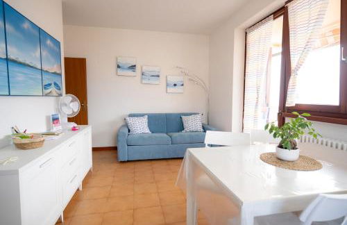 Le Vele Beth's House - Foto 14