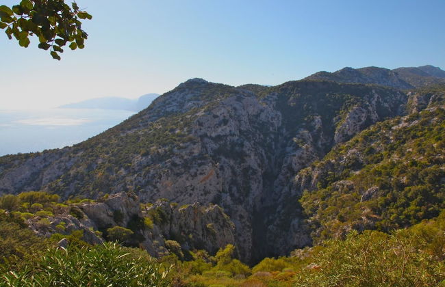 Villa Maria Caterina - Foto 55