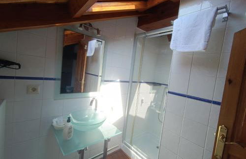 Romántico acogedor apartamento en Llanes (Montaña) - Foto 15