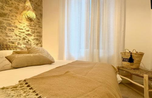 43 Belle vue - Luxury - Foto 30