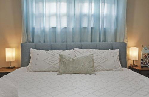 Charming Retreat in the Heart of Des Plaines residence - Foto 22