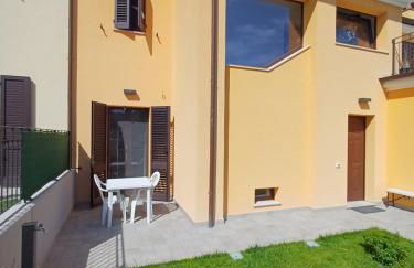 Appartamento Mi & Mi - Photo 3