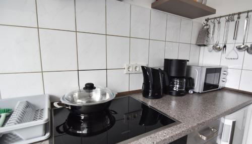 Ferienwohnung Troisdorf - Foto 5