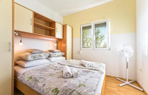 Apartments Marko Dominik - Foto 69