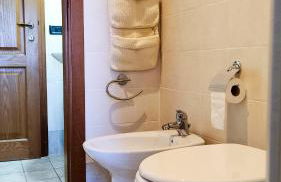 Casina nel Chianti - Foto 24