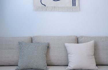 Etherio Apartment III - Photo 7