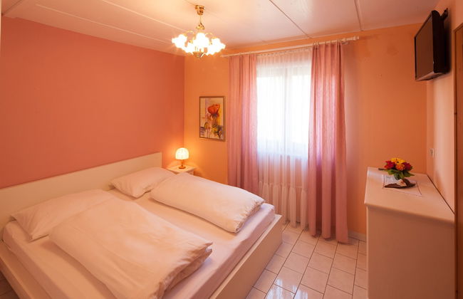 Krepperhütte - Foto 3