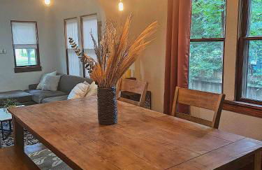 Riverside Home W Fenced Yard. Weekly Discounts - Foto 2