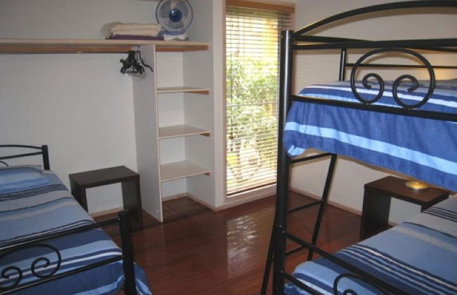 The Carrai at South West Rocks - Foto 3