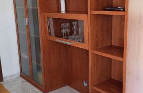 Casa Nonno Maiti - Foto 10