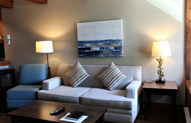 Ocean's Edge - Photo 26