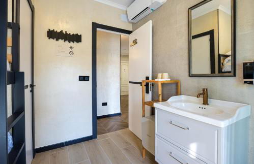 The Raimundo - Photo 18