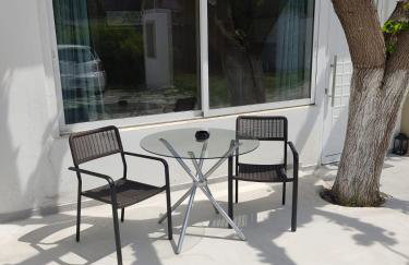 Studio Evridiki - Foto 12