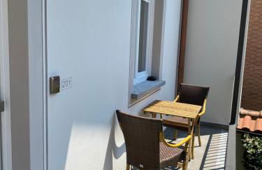 Garden Lodge - Photo 51