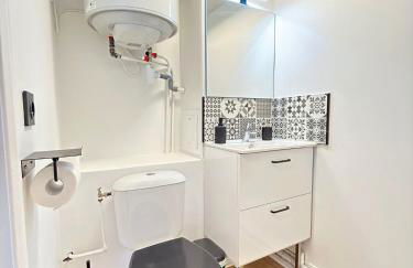 King Kong Suit in New York Style - Foto 9