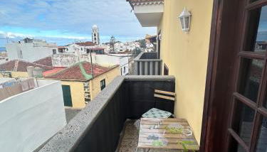 Casa grande en Garachico centro - Foto 4